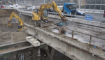 Bridge Demolition 2x